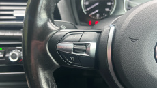 BMW 1 Series 118i [1.5] M Sport Shadow Edition 3dr Petrol Hatchback